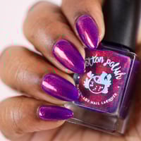 Image 15 of Violet Ultra - Restocking 05/24 at 1pm EDT! 