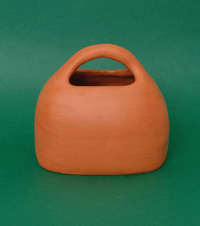 Image 4 of sunny mini bag