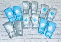 Image 1 of Pro Sé  Pro Fight Gloves (2025)