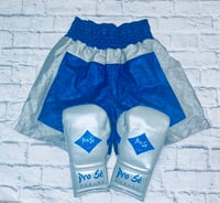 Image 3 of Pro Sé  Pro Fight Gloves (2025)