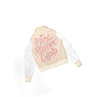 Image 2 of Jacket Sensi