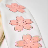 Image 4 of Jacket Sensi