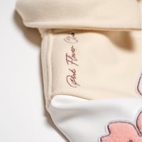 Image 3 of Jacket Sensi