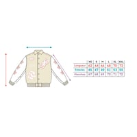 Image 5 of Jacket Sensi