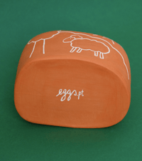 Image 2 of sunny bag