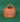 sunny bag