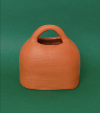 Image 3 of sunny bag