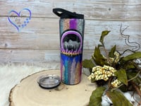 Image 2 of Outsider 20 oz Tumbler