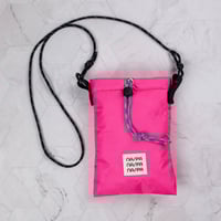 Image 2 of Small crossbody bag 01