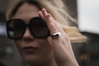 Image 1 of CHUNKY GEO