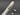 Tokyo Marui Desert Warrior Outer Barrel with spare bushing/comp