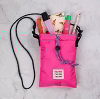 Image 1 of Small crossbody bag 01