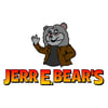 JERR E BEAR
