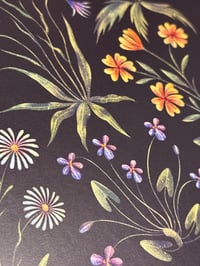 Image 4 of Garden of Time