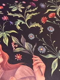 Image 5 of Garden of Time