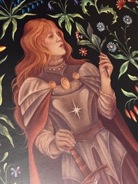 Image 3 of Garden of Time