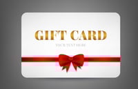 Image of Gift Card