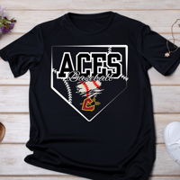 Aces 