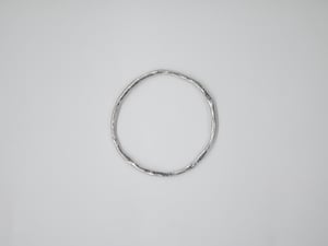 cuff