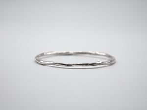 cuff