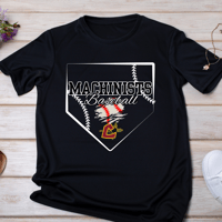 Machinists