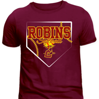 Robins