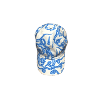 Cap "Free Organic 02"