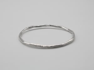 cuff