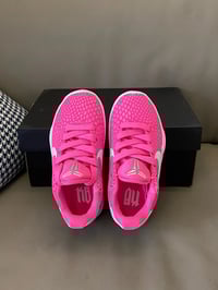 Image 4 of Kobe 6 "Kay yow" Kids