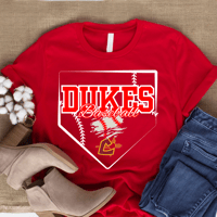Dukes