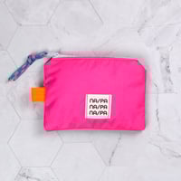 Image 2 of Wallet 01 