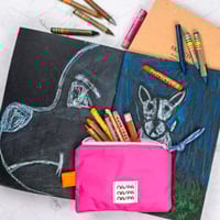 Image 4 of Wallet 01 