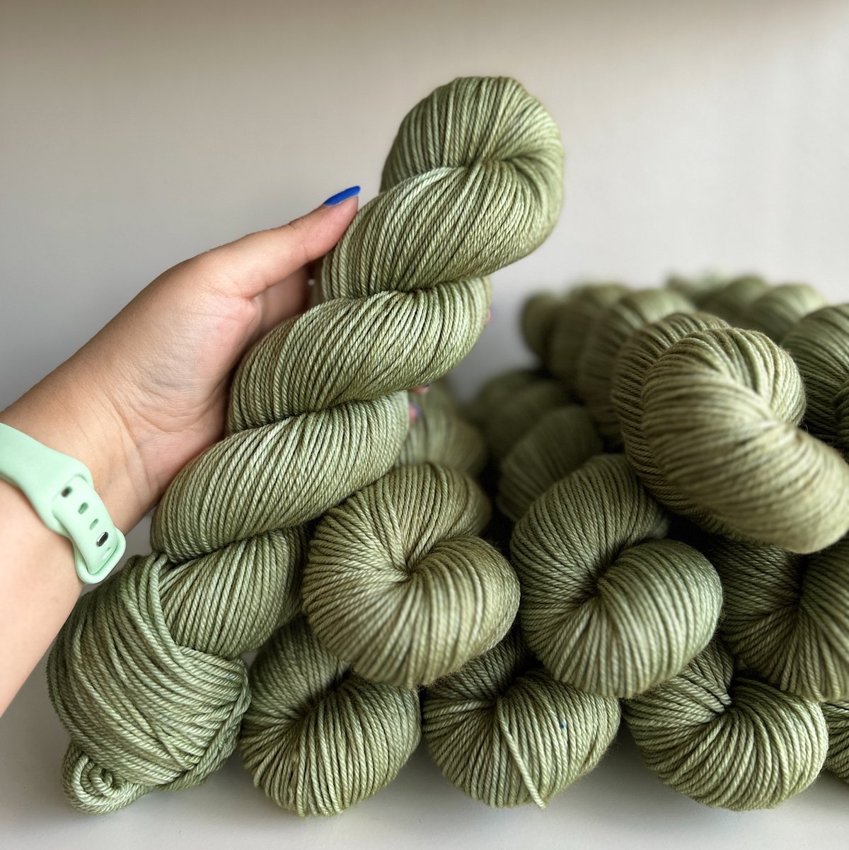 Guinevere (PREORDER 8-10 WEEKS)