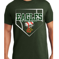Eagles Baseball