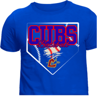 Cubs Baseball