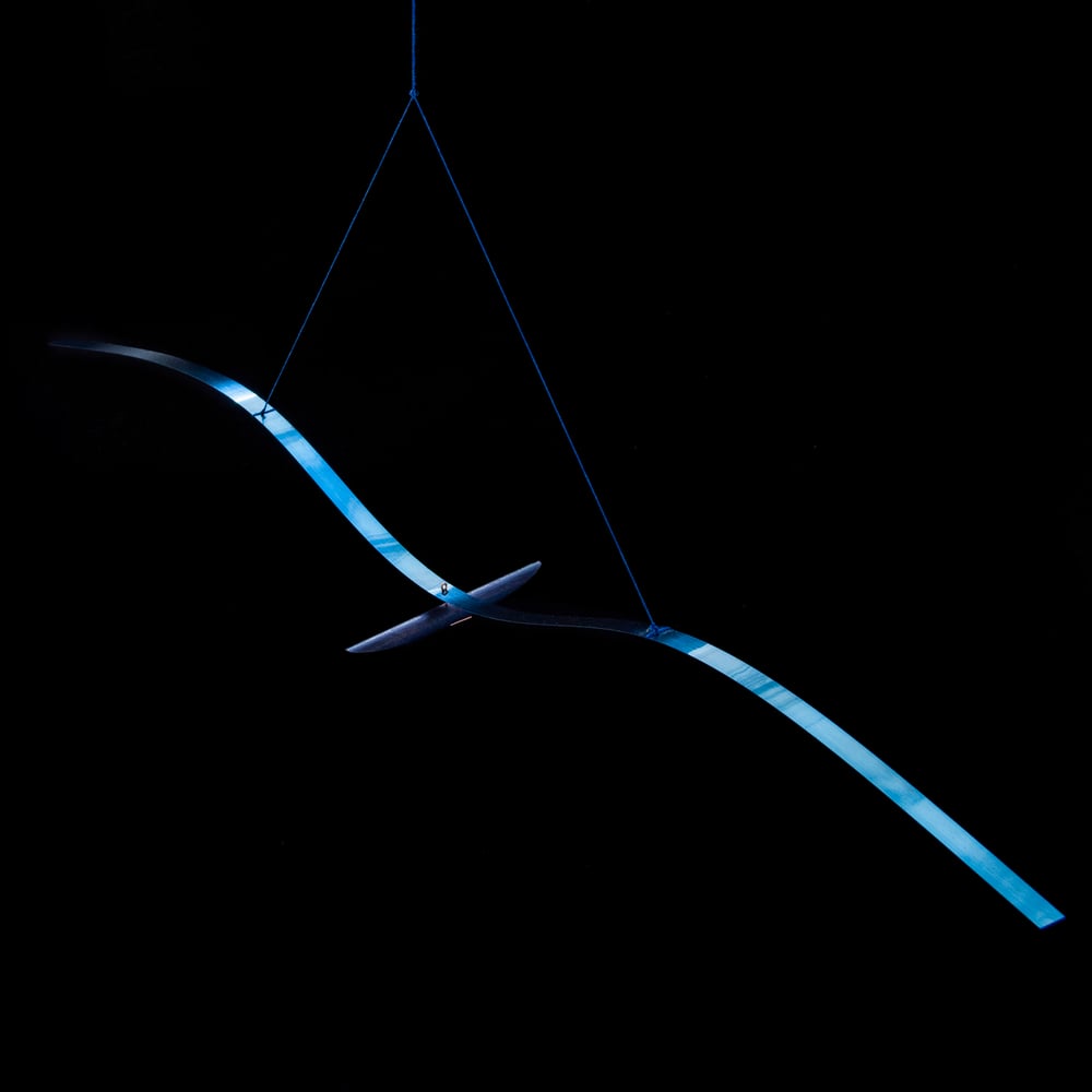 Image of L'Oiseau