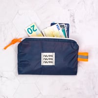 Image 1 of Wallet 02