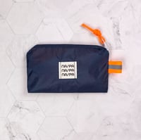 Image 2 of Wallet 02