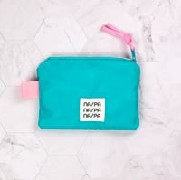 Image 2 of Wallet 03