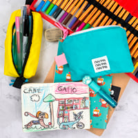 Image 3 of Wallet 03