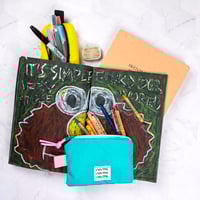 Image 4 of Wallet 03