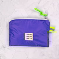 Image 3 of Pochette 01