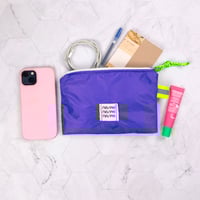 Image 2 of Pochette 01