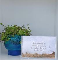 Image 5 of Inspiration Card Sets with Stand