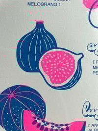 Image 3 of Fruttario