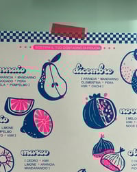 Image 4 of Fruttario