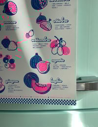 Image 5 of Fruttario