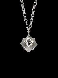 Image 3 of Bahlul Pendant