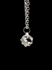 Image 2 of Bahlul Pendant