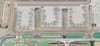 LAX North Side 105 x 48